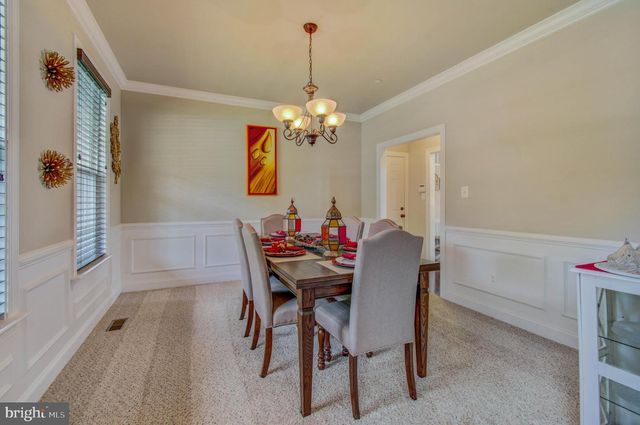 3188 HUNTSMAN DR, Huntingtown, MD 20639