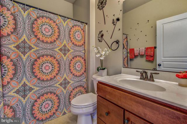 3188 HUNTSMAN DR, Huntingtown, MD 20639