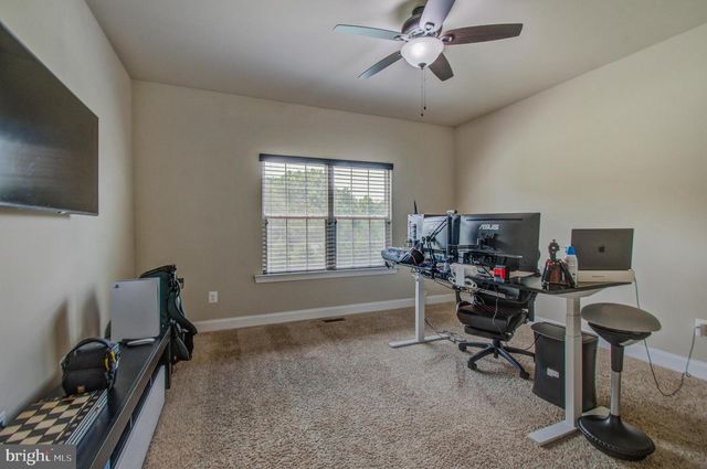 3188 HUNTSMAN DR, Huntingtown, MD 20639