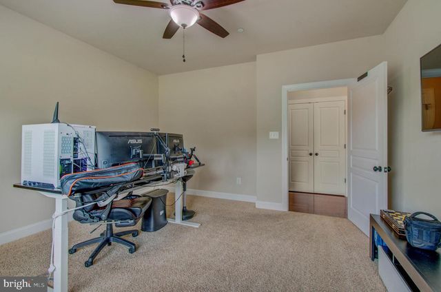 3188 HUNTSMAN DR, Huntingtown, MD 20639