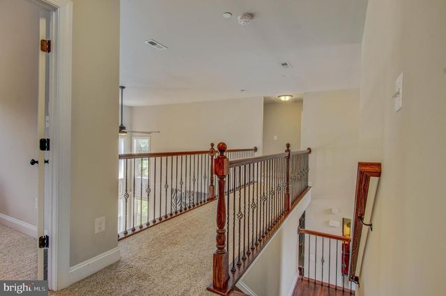 3188 HUNTSMAN DR, Huntingtown, MD 20639