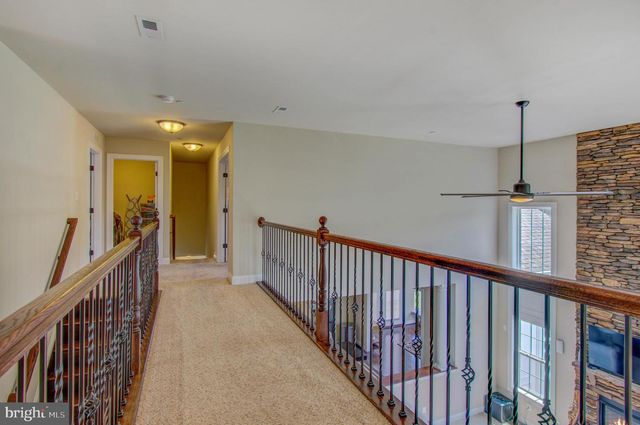 3188 HUNTSMAN DR, Huntingtown, MD 20639