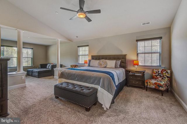 3188 HUNTSMAN DR, Huntingtown, MD 20639