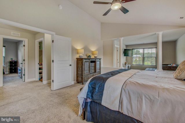 3188 HUNTSMAN DR, Huntingtown, MD 20639