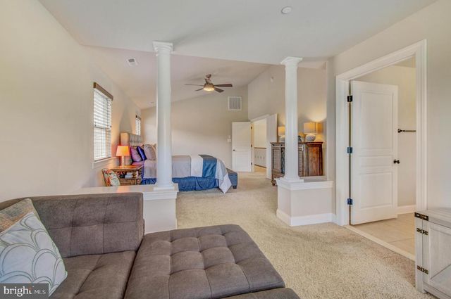 3188 HUNTSMAN DR, Huntingtown, MD 20639