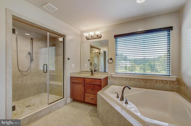 3188 HUNTSMAN DR, Huntingtown, MD 20639