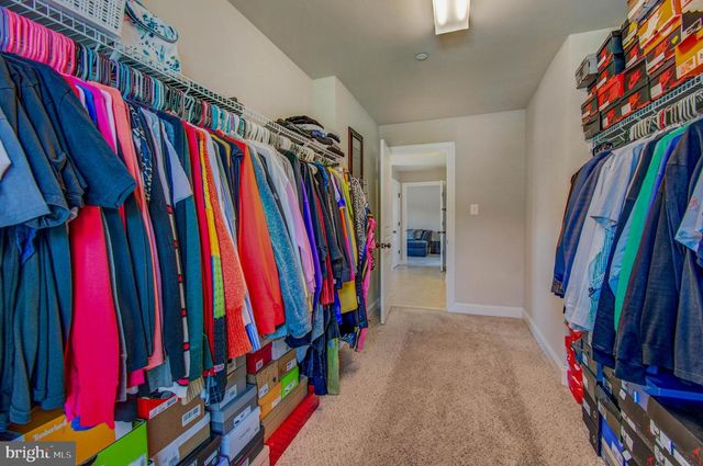 3188 HUNTSMAN DR, Huntingtown, MD 20639