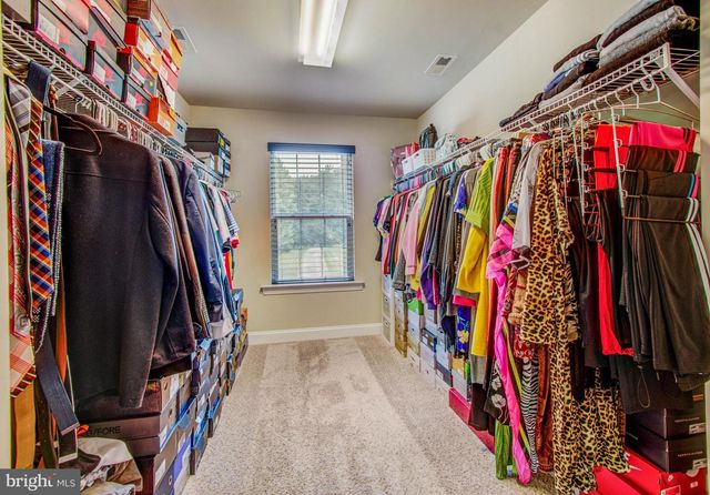 3188 HUNTSMAN DR, Huntingtown, MD 20639