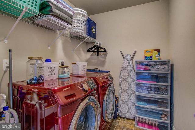 3188 HUNTSMAN DR, Huntingtown, MD 20639