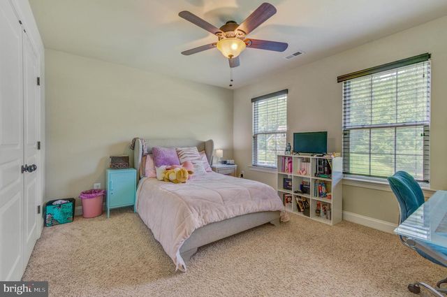 3188 HUNTSMAN DR, Huntingtown, MD 20639