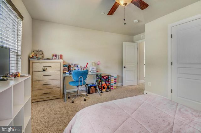 3188 HUNTSMAN DR, Huntingtown, MD 20639