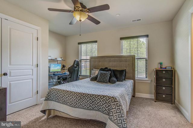 3188 HUNTSMAN DR, Huntingtown, MD 20639