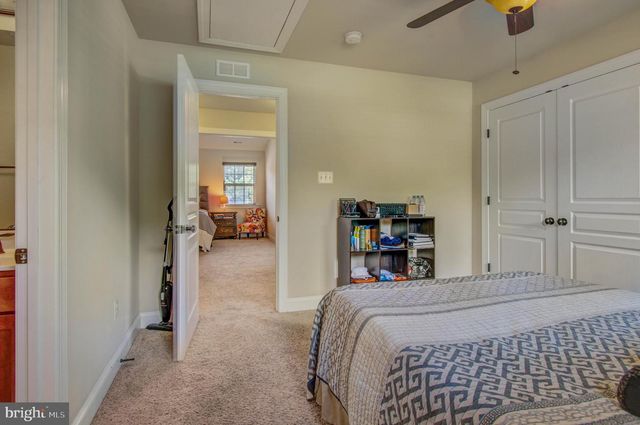 3188 HUNTSMAN DR, Huntingtown, MD 20639