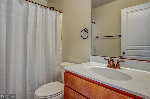 3188 HUNTSMAN DR, Huntingtown, MD 20639