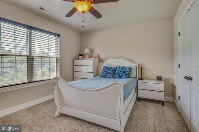 3188 HUNTSMAN DR, Huntingtown, MD 20639