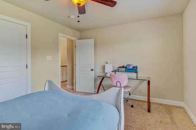 3188 HUNTSMAN DR, Huntingtown, MD 20639