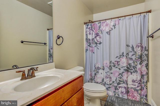 3188 HUNTSMAN DR, Huntingtown, MD 20639