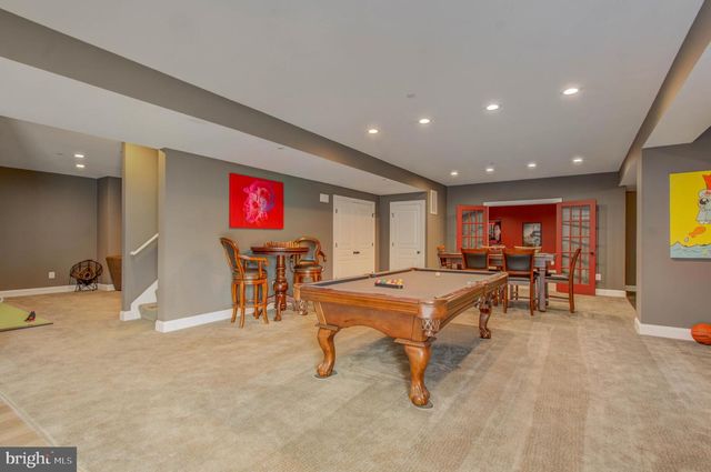 3188 HUNTSMAN DR, Huntingtown, MD 20639