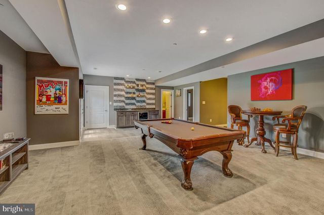 3188 HUNTSMAN DR, Huntingtown, MD 20639