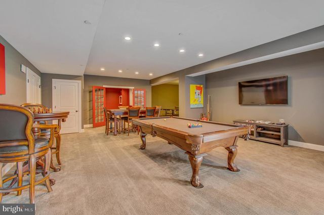 3188 HUNTSMAN DR, Huntingtown, MD 20639