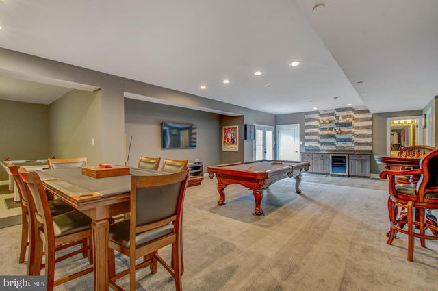 3188 HUNTSMAN DR, Huntingtown, MD 20639