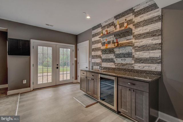 3188 HUNTSMAN DR, Huntingtown, MD 20639