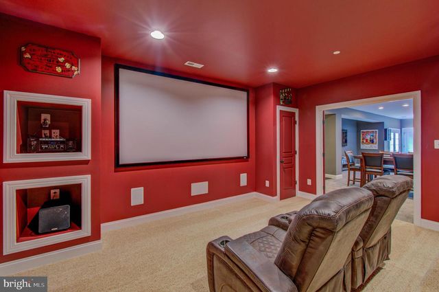 3188 HUNTSMAN DR, Huntingtown, MD 20639