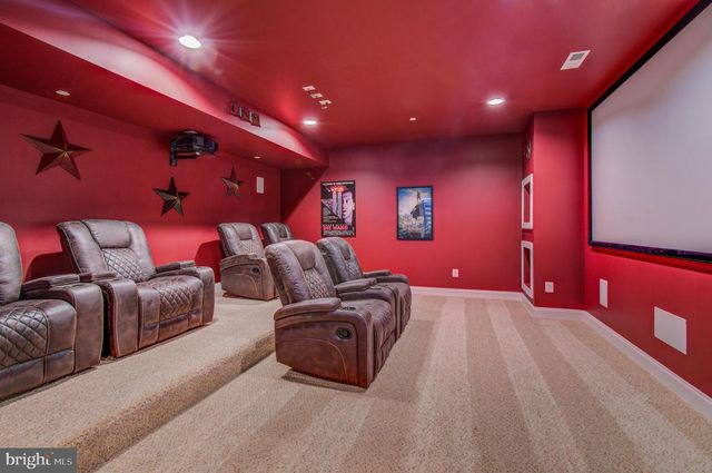 3188 HUNTSMAN DR, Huntingtown, MD 20639