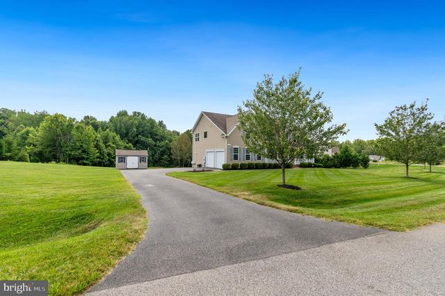 3188 HUNTSMAN DR, Huntingtown, MD 20639