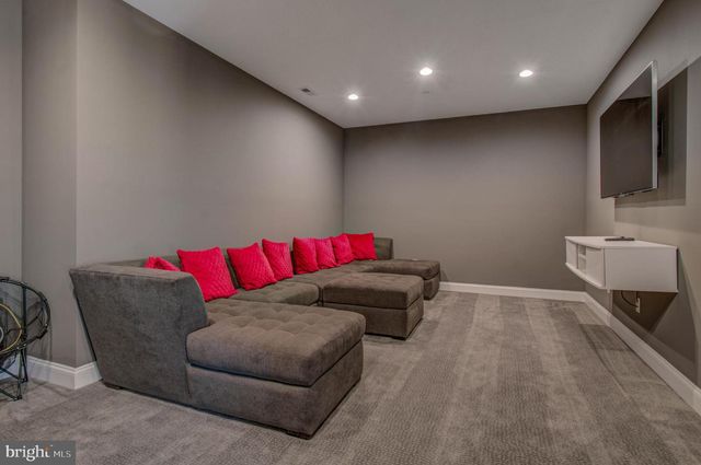 3188 HUNTSMAN DR, Huntingtown, MD 20639