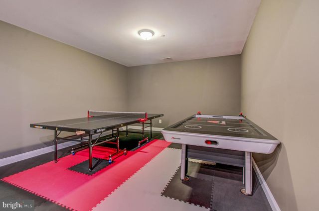 3188 HUNTSMAN DR, Huntingtown, MD 20639