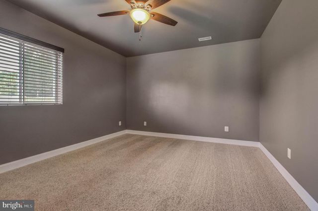 3188 HUNTSMAN DR, Huntingtown, MD 20639