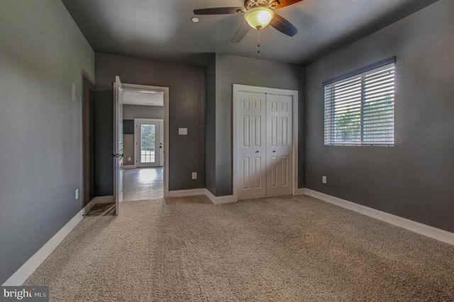 3188 HUNTSMAN DR, Huntingtown, MD 20639