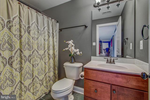 3188 HUNTSMAN DR, Huntingtown, MD 20639