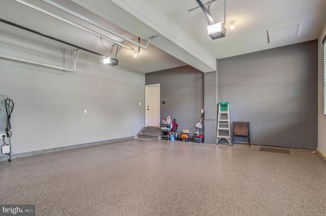 3188 HUNTSMAN DR, Huntingtown, MD 20639