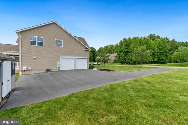 3188 HUNTSMAN DR, Huntingtown, MD 20639