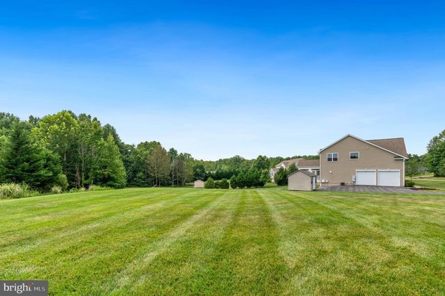 3188 HUNTSMAN DR, Huntingtown, MD 20639