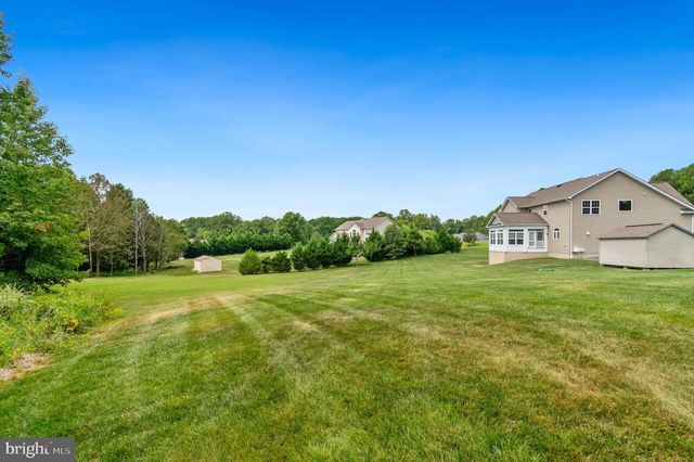 3188 HUNTSMAN DR, Huntingtown, MD 20639