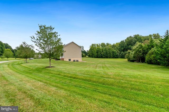 3188 HUNTSMAN DR, Huntingtown, MD 20639