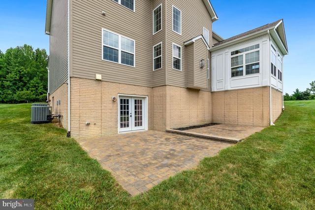 3188 HUNTSMAN DR, Huntingtown, MD 20639