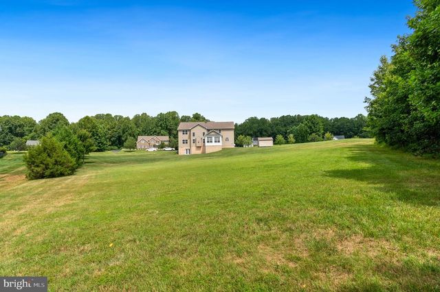 3188 HUNTSMAN DR, Huntingtown, MD 20639