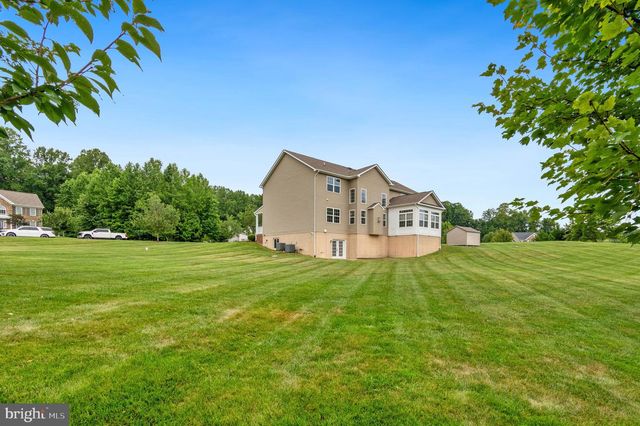 3188 HUNTSMAN DR, Huntingtown, MD 20639