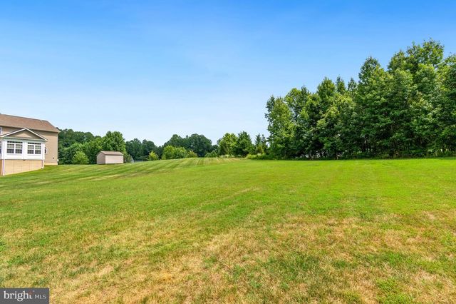 3188 HUNTSMAN DR, Huntingtown, MD 20639