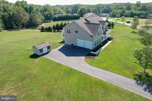 3188 HUNTSMAN DR, Huntingtown, MD 20639