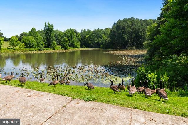 3188 HUNTSMAN DR, Huntingtown, MD 20639