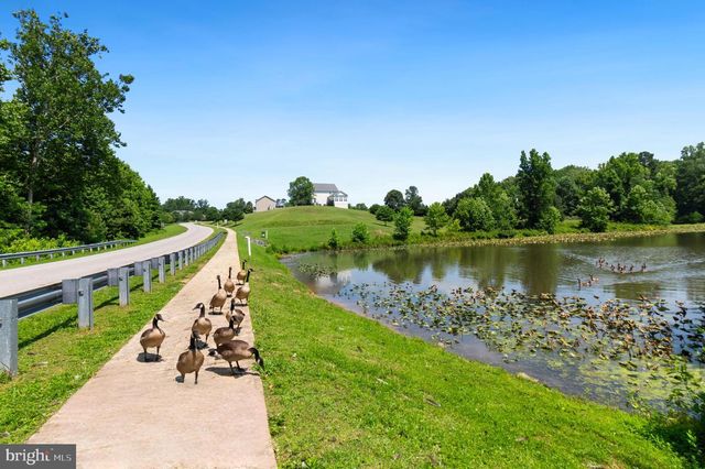 3188 HUNTSMAN DR, Huntingtown, MD 20639