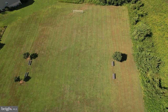 3188 HUNTSMAN DR, Huntingtown, MD 20639