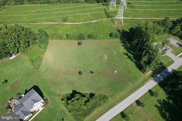 3188 HUNTSMAN DR, Huntingtown, MD 20639