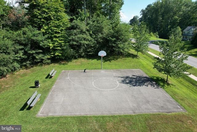 3188 HUNTSMAN DR, Huntingtown, MD 20639