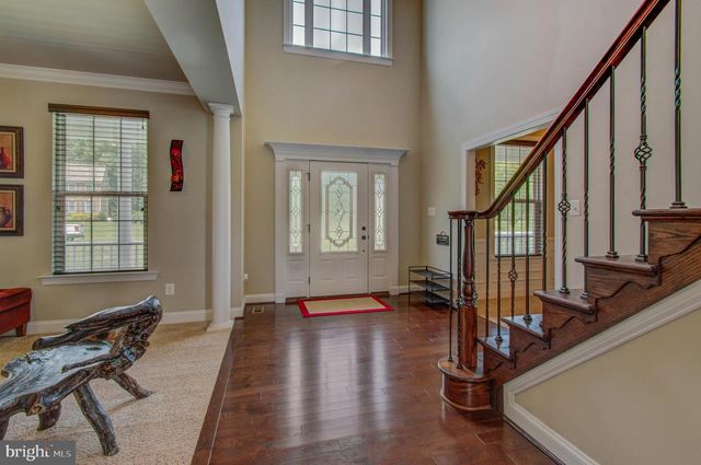 3188 HUNTSMAN DR, Huntingtown, MD 20639